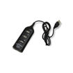 Picture of USB HUB 2.0 4-PORT EA116  480MB/S